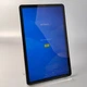 Планшет 11" Full HD Blackview Tab 16 8/256Gb 4G 2-SIM 8 ядер Android 12 7680 mAh Blue b3 - зображення 7