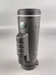 Монокуляр CAZARU 12x50 Черный b6 - изображение 8