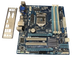 Материнська плата Gigabyte GA-B75M-D3H (s1155, Intel B75) Б/В - зображення 1
