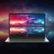 Ноутбук 14" Acer Chromebook Plus 514 (CB514-4HT-31U4) Intel Core i3-N305 RAM 8GB SSD 256GB 10ч батарея ChromeOS (UKR) b5 - изображение 4