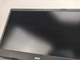 Ноутбук 14" Acer Chromebook Plus 514 (CB514-4HT-31U4) Intel Core i3-N305 RAM 8GB SSD 256GB 10ч батарея ChromeOS (UKR) b5 - изображение 10