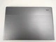 Ноутбук 14" Acer Chromebook Plus 514 (CB514-4HT-31U4) Intel Core i3-N305 RAM 8GB SSD 256GB 10ч батарея ChromeOS (UKR) b5 - изображение 15