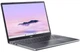 Ноутбук 14" Acer Chromebook Plus 514 (CB514-3H-R165) AMD Ryzen 3 7320C RAM 8GB eMMC 128GB 12год батарея ChromeOS (UKR) b1 - зображення 2