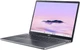 Ноутбук 14" Acer Chromebook Plus 514 (CB514-3H-R165) AMD Ryzen 3 7320C RAM 8GB eMMC 128GB 12год батарея ChromeOS (UKR) b1 - зображення 3