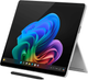 Планшет 12.3" 2.5K Microsoft Surface Pro 7 8/128GB 4 ядра Windows 11 Pro Серебристый b7 - изображение 1