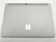 Планшет 10.5" Microsoft Surface Go 2 4/64GB Windows 11 Серый (STZ-00003) b1 - изображение 5