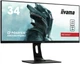 Монитор 34'' Iiyama G-Master GB3461WQSU-B1 Ultra WQHD IPS 144 Гц b1 - изображение 2