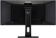 Монитор 34'' Iiyama G-Master GB3461WQSU-B1 Ultra WQHD IPS 144 Гц b1 - изображение 4