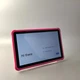 Планшет 10.1" FASTWD L211 12+24/128Gb 8 ядер Android 14 8000 mAh Pink b1 - зображення 7