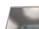 Ноутбук 15.6" Samsung Galaxy Book2 (NP750XED-KB9DE) Intel Core i5-1235U RAM 8GB SSD 256GB Win11 Алюминиевый корпус (UKR) - изображение 13