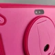 Планшет 10.1" FASTWD L211 12+24/128Gb 8 ядер Android 14 8000 mAh Pink b1 - зображення 8
