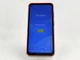 Смартфон 6.36" Blackview BL5000 8/128GB 5G 2-SIM NFC 16/16Мп 8 ядер Android 11 Orange b1 - зображення 8
