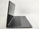 Ноутбук 15.6" Samsung Galaxy Book2 (NP750XED-KB9DE) Intel Core i5-1235U RAM 8GB SSD 256GB Win11 Алюминиевый корпус (UKR) - изображение 15