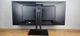 Монитор 34'' Iiyama G-Master GB3461WQSU-B1 Ultra WQHD IPS 144 Гц b1 - изображение 9