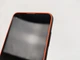 Смартфон 6.36" Blackview BL5000 8/128GB 5G 2-SIM NFC 16/16Мп 8 ядер Android 11 Orange b1 - зображення 10