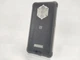 Смартфон 5.7" Blackview BV6600E 4/32Gb 4G 2-SIM 8 ядер Android 11 Black b6 - зображення 13