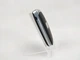 Телефон 2.4" Doro Primo 413 / 2G / 1-SIM / Bluetooth 3.0 / FM / Камера 2Мп / 1050мАч / Ліхтарик / Кнопка підтримки / Англійська мова / Black b6 - зображення 9