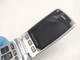 Телефон 2.4" Doro Primo 413 / 2G / 1-SIM / Bluetooth 3.0 / FM / Камера 2Мп / 1050мАч / Ліхтарик / Кнопка підтримки / Англійська мова / Black b6 - зображення 11