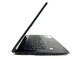 Ноутбук Acer Aspire A517-51 і3-8130U 8GB RAM 128 GB SSD 750 GB HDD [15.6"] - Б/В - зображення 4