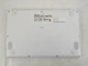 Ноутбук 14" ASUS E410MA-EK1214WS Intel Celeron N4020 RAM 4GB eMMC 64GB 12год батарея Win11 (UKR) - зображення 17