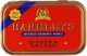 Мятные леденцы Barkleys Ginger & Orange с пряным имбирем и сладким апельсином 50 г - изображение 2
