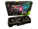 Видеокарта RTX 3070 8GB ASUS ROG Strix Gaming OC (ROG-STRIX-RTX3070-O8G-GAMING) Б/У - изображение 1