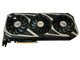 Видеокарта RTX 3070 8GB ASUS ROG Strix Gaming OC (ROG-STRIX-RTX3070-O8G-GAMING) Б/У - изображение 4