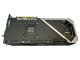 Видеокарта RTX 3070 8GB ASUS ROG Strix Gaming OC (ROG-STRIX-RTX3070-O8G-GAMING) Б/У - изображение 6