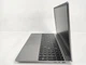 Ноутбук 15.6" Jumper EZbook S7 Hi (JNF12) Intel Celeron 5205U RAM 4GB SSD 128GB Windows 11 (UKR) b1 - изображение 9