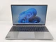Ноутбук 15.6" MAXLEGEN ML156 Intel Processor N95 RAM 16GB SSD 512GB Win11 (UKR) b8 - изображение 5