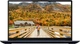 Ноутбук 15.6" Lenovo IdeaPad 3 15ALC6 AMD Ryzen 7 5700U RAM 8GB SSD 512GB Windows 11 (UKR) (102184496) - Б/У - изображение 2