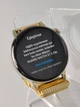 Смарт-часы Huawei Watch GT 3 42mm / GPS / Bluetooth 5.2 / Влагозащита 5 АТМ / До 7 дней работы / Прием звонков / HarmonyOS 2 / Elegant Gold (MIL-B19) b9 - изображение 7