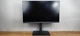 Монітор 27" BenQ PD2705U 4K IPS 60 Гц b12 - зображення 7