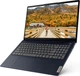 Ноутбук 15.6" Lenovo IdeaPad 3 15ALC6 AMD Ryzen 7 5700U RAM 8GB SSD 512GB Windows 11 (UKR) (102184496) - Б/У - изображение 5