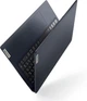 Ноутбук 15.6" Lenovo IdeaPad 3 15ALC6 AMD Ryzen 7 5700U RAM 8GB SSD 512GB Windows 11 (UKR) (102184496) - Б/У - изображение 6
