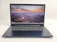Ноутбук 15.6" Lenovo IdeaPad 3 15ALC6 AMD Ryzen 7 5700U RAM 8GB SSD 512GB Windows 11 (UKR) b4 - изображение 8