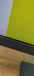 Монітор 27" BenQ PD2705U 4K IPS 60 Гц b12 - зображення 11
