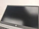 Ноутбук 14" HP Chromebook 14a-na0025ns Intel Celeron N4120 RAM 8GB eMMC 128GB 12час батарея Chrome OS (UKR) b8 - изображение 8