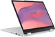 Сенсорный ноутбук 12.2" Lenovo IdeaPad Flex 3 Chrome 12IAN8 (82XH0011SP) Intel N100 RAM 8GB eMMC 128GB 12год батарея ChromeOS (UKR) b6 - изображение 1