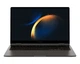 Ультрабук 15.6" Samsung Galaxy Book3 360 (750QFG-KA2IT) Intel Core i5-1340P RAM 8GB SSD 512GB 22год батарея Windows 11 Алюмінієвий корпус (UKR) b4 - зображення 1
