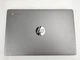 Ноутбук 14" HP Chromebook 14a-na0025ns Intel Celeron N4120 RAM 8GB eMMC 128GB 12час батарея Chrome OS (UKR) b8 - изображение 12