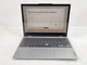 Сенсорный ноутбук 12.2" Lenovo IdeaPad Flex 3 Chrome 12IAN8 (82XH0011SP) Intel N100 RAM 8GB eMMC 128GB 12год батарея ChromeOS (UKR) b6 - изображение 10