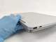 Ноутбук 14" HP Chromebook 14a-na0025ns Intel Celeron N4120 RAM 8GB eMMC 128GB 12час батарея Chrome OS (UKR) b8 - изображение 13