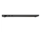 Ультрабук 15.6" Samsung Galaxy Book3 360 (750QFG-KA2IT) Intel Core i5-1340P RAM 8GB SSD 512GB 22год батарея Windows 11 Алюмінієвий корпус (UKR) b4 - зображення 5