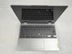 Сенсорный ноутбук 12.2" Lenovo IdeaPad Flex 3 Chrome 12IAN8 (82XH0011SP) Intel N100 RAM 8GB eMMC 128GB 12год батарея ChromeOS (UKR) b6 - изображение 11