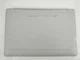 Ноутбук 14" HP Chromebook 14a-na0025ns Intel Celeron N4120 RAM 8GB eMMC 128GB 12час батарея Chrome OS (UKR) b8 - изображение 14