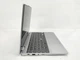 Сенсорный ноутбук 12.2" Lenovo IdeaPad Flex 3 Chrome 12IAN8 (82XH0011SP) Intel N100 RAM 8GB eMMC 128GB 12год батарея ChromeOS (UKR) b6 - изображение 12
