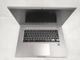 Ноутбук 11.6" Samsung Galaxy Chromebook 4 Plus Intel Celeron N4000 RAM 4GB eMMC 64GB Chrome OS Алюмінієвий корпус (UKR) b6 - зображення 11