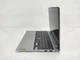 Сенсорный ноутбук 12.2" Lenovo IdeaPad Flex 3 Chrome 12IAN8 (82XH0011SP) Intel N100 RAM 8GB eMMC 128GB 12год батарея ChromeOS (UKR) b6 - изображение 13
