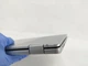 Сенсорный ноутбук 12.2" Lenovo IdeaPad Flex 3 Chrome 12IAN8 (82XH0011SP) Intel N100 RAM 8GB eMMC 128GB 12год батарея ChromeOS (UKR) b6 - изображение 14